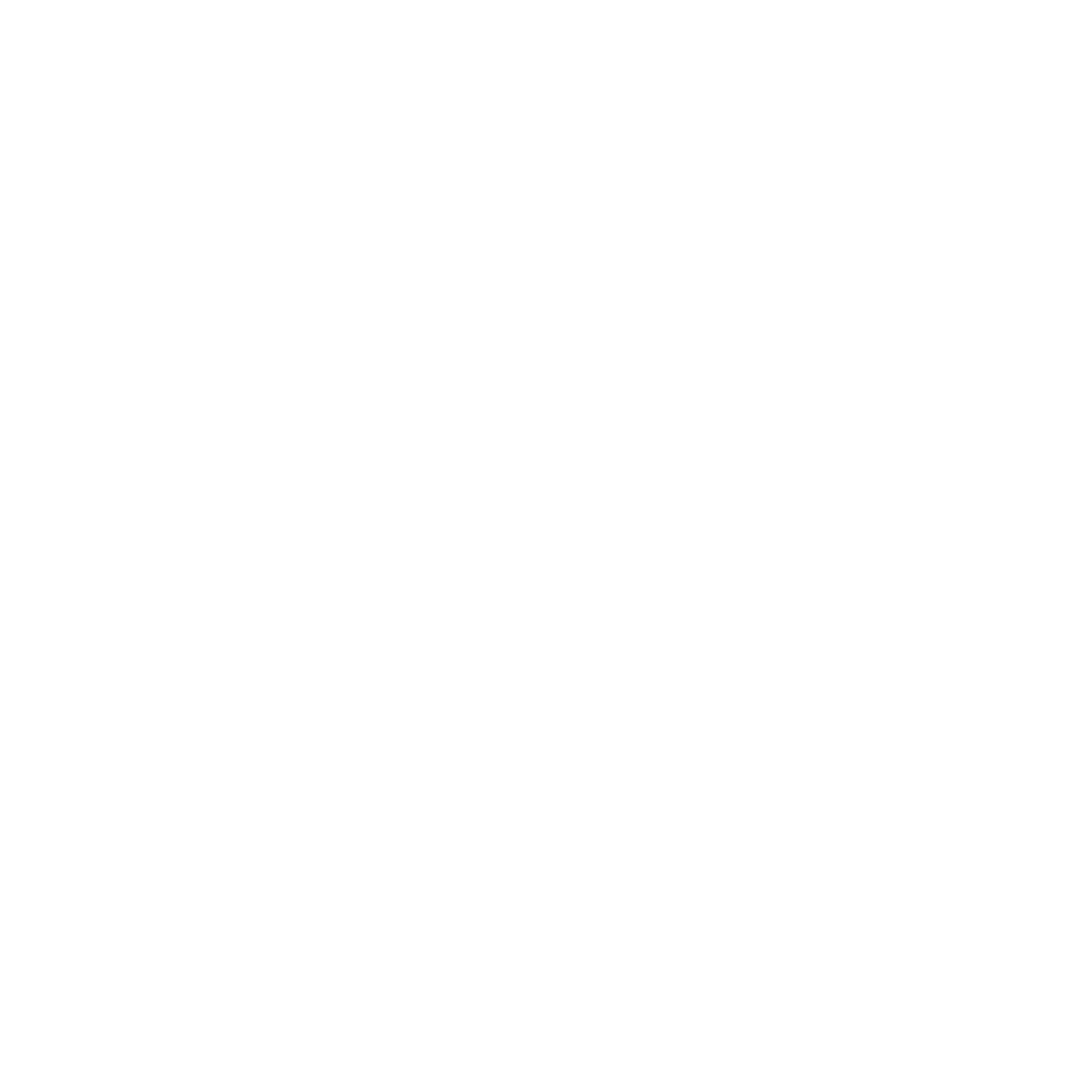 Coluat
